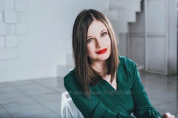 Юлия Ротова Хорарная астрология Школа Астрологии Катерины Дятловой 11 Дом