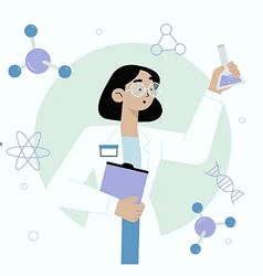  Олеся Скребцова  схемами на все случаи жизни здоровье Chudesnij. oma