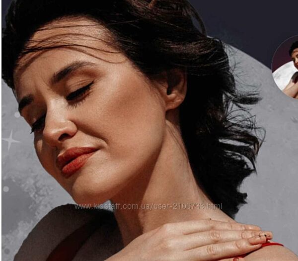 Мария Александрова giveittomama Прогноз за 5 минут Соляр Астрология