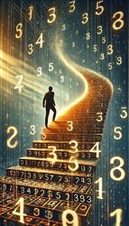 Обучающий курс прогностической нумерологии. Спрогнозируй любые события. Тар