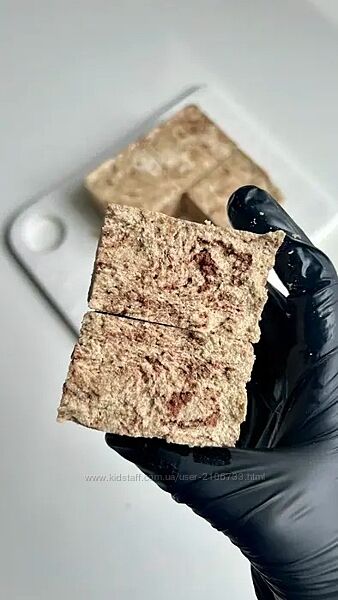 zefirkimarmelad Халва 19 вкусов от классики до экзотики. Тариф с Видео