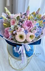 buketzefirarnd Премиум букет из зефира Анна Иванова