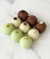 Мария Гольцман  Сборник рецептов Картошка с начинкой