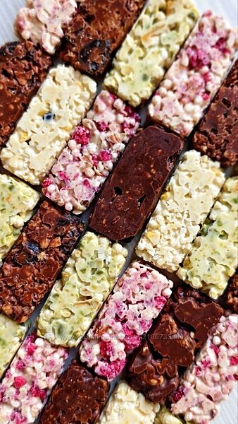 Ксения Бутолина  Роксы без сахара