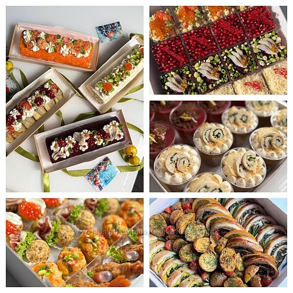 Мария Арутюнова  Новогодний сборник 2026 