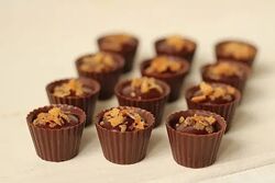 Олеся Шубина Сборник Шоколад 2025