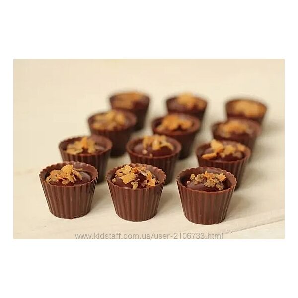 Олеся Шубина Сборник Шоколад 2025