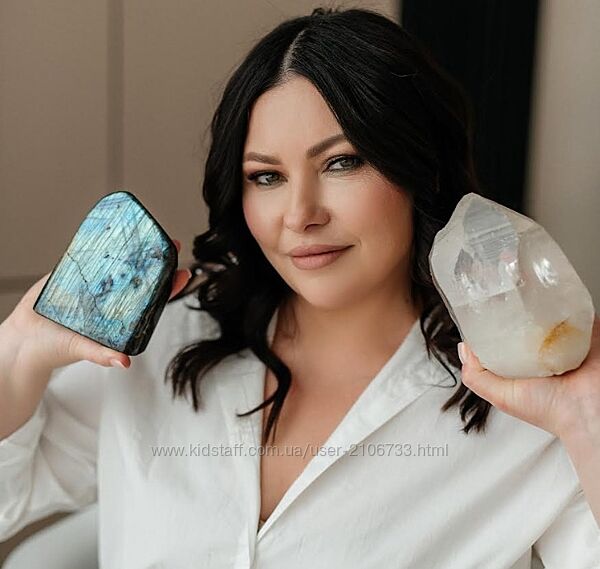 Камни по дате рождения Мастер создание оберегов и амулетов Юлия Мартемьянов