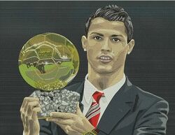 Светлана Красноцветова Курс по художественной вышивке