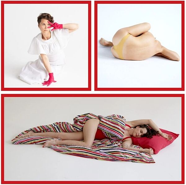 Метод Фельденкрайза. Дыхательная гимнастика для сна и спокойствия Е. Кузнецо