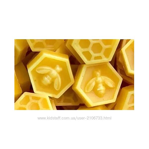 Татьяна Маслакова Отливки на воск. Очищение от негативных программ. Тайные