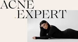 Надежда Ковальская Акне Acne Expert. Тариф Platinum