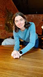 Елена Голева Дыхание ключ к здоровью. Тариф Изучаю 