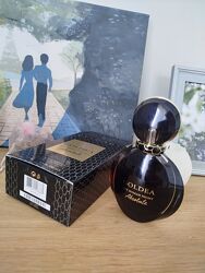 Терміново Парфуми Bvlgari goldea the roman night absolute 
