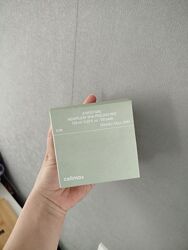 Пілінг педи диски тонер педи celimax blab