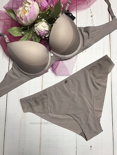 Шикарний комплект 70В