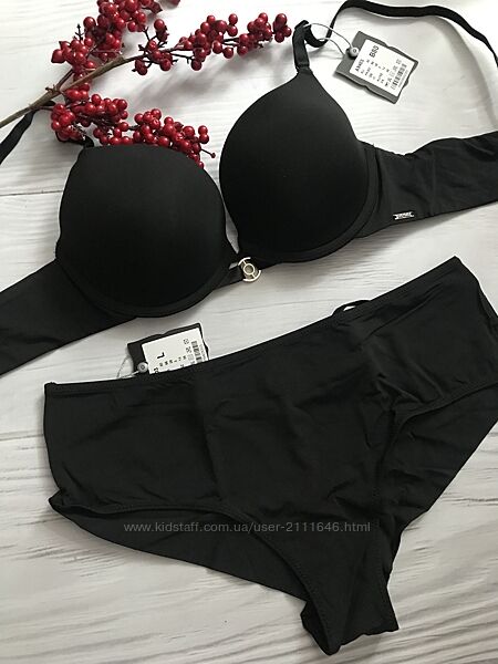 Комплект пушап 80b