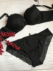Комплект з безшовною спинкою 85b/xl