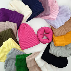 Тепла шапочка і хомут, теплий зимовий комплект шапка і снуд