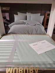 #5: В наявності 