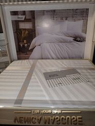 #3: В наявності 