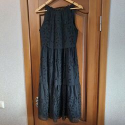Сукня жіноча tu woman premium