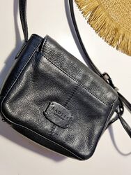 Сумка radley кроссбоди кросс боди маленькая кожа кожаная