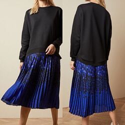 Ted baker новое платье костюм с бирками