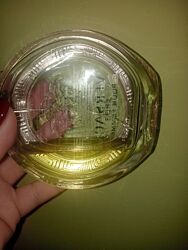 Versace Eros edt