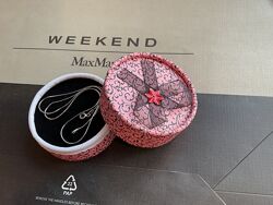 Розкішний подарунок коханій срібний ланцюжок змійка 40 см є проба 925 новий