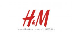 H&M Англия минусы, другие магазины без комиссии. 