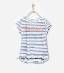 #7: 5-6 лет