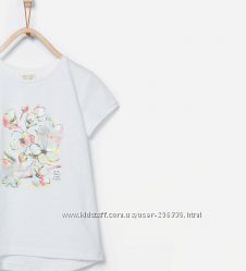 #4: 4-5 лет