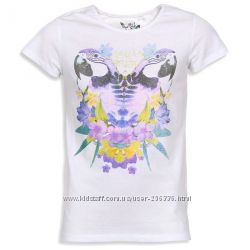 #1: 116 р-р 180 грн