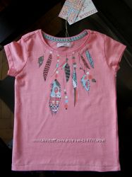 #5: р-р 104, 150 грн