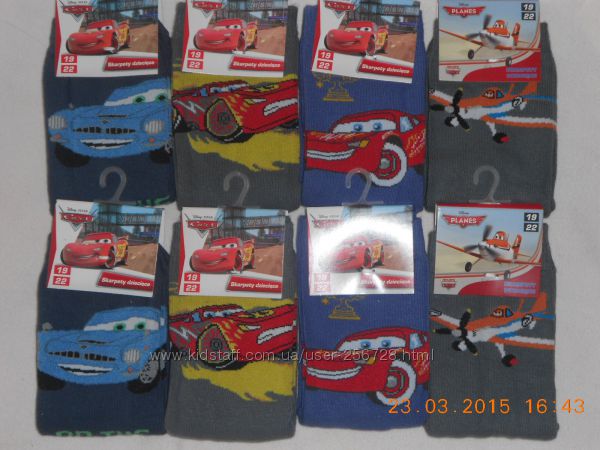 КРЕБО колготы носки