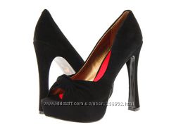 Circus by Sam Edelman Туфли Circus by Sam Edelman Blake US 7. 5