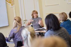 Оксана Сахранова Сюан Кун Да Гуа Фен-Шуй. Транскрибация