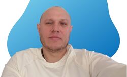 Денис Севастьянов Заработок на HR офферах от 150 тысяч в месяц 2025