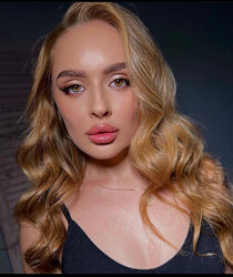 Екатерина Кузнецова Натальная астрология 3.0. Менторинг