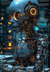 Наталья Шиверская Как за 7 дней увеличить прибыль на 200 с помощью ChatGPT