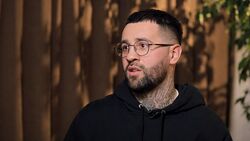 Пози для сексу Пози 18 плюс Leon13