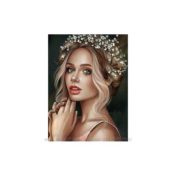 bengala art Атмосферный реализм. Новый уровень 2023 Ирина Глушкова