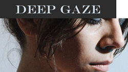 Катерина Корнилова Deep Gaze. Первый поток