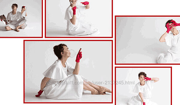 Евгения Кузнецова Метод Фельденкрайза. Гимнастика для лица, глаз, прикуса