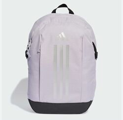 Рюкзаки Адидас. Новые. Оригинал.