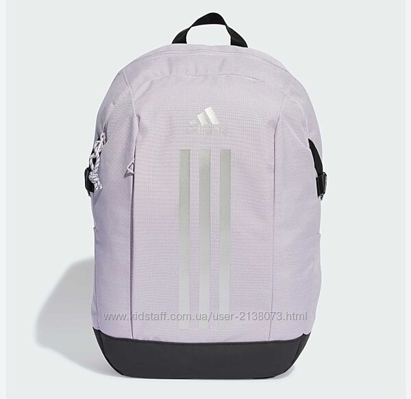 Рюкзаки Адидас.  Новые. Оригинал.