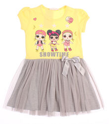 #5: к.10857-13845 р.116