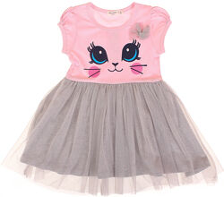 #6: к.946088-10676 р.104