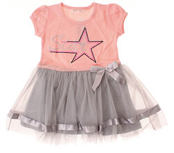 #7: к.918784-14116 р.128